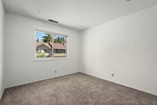 3101 Lake Forest Rd, Tahoe City, CA 96145 - Photo 17