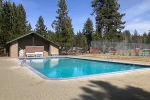 3101 Lake Forest Rd, Tahoe City, CA 96145 - Photo 27