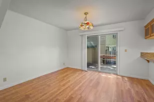 3101 Lake Forest Rd, Tahoe City, CA 96145 - Photo 7