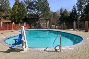 3101 Lake Forest Rd, Tahoe City, CA 96145 - Photo 25
