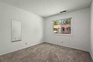 3101 Lake Forest Rd, Tahoe City, CA 96145 - Photo 19