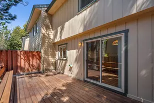 3101 Lake Forest Rd, Tahoe City, CA 96145 - Photo 23