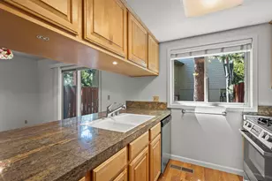 3101 Lake Forest Rd, Tahoe City, CA 96145 - Photo 11