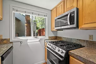 3101 Lake Forest Rd, Tahoe City, CA 96145 - Photo 13