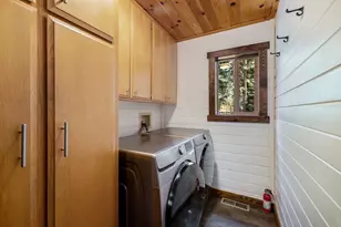 12415 Daisy Ct, Truckee, CA 96161 - Photo 11