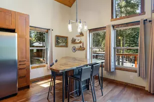 12415 Daisy Ct, Truckee, CA 96161 - Photo 15