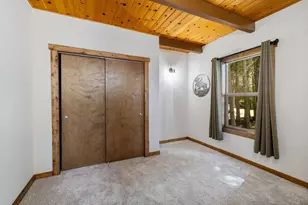 12415 Daisy Ct, Truckee, CA 96161 - Photo 19
