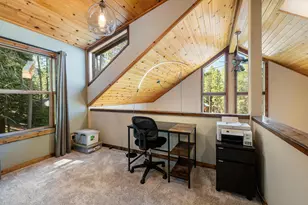 12415 Daisy Ct, Truckee, CA 96161 - Photo 7