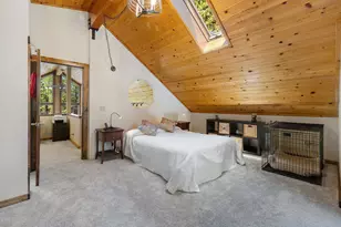 12415 Daisy Ct, Truckee, CA 96161 - Photo 21