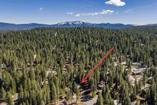 12415 Daisy Ct, Truckee, CA 96161 - Photo 27