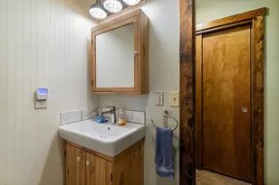 12415 Daisy Ct, Truckee, CA 96161 - Photo 25
