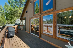 12415 Daisy Ct, Truckee, CA 96161 - Photo 13