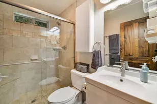 12415 Daisy Ct, Truckee, CA 96161 - Photo 3