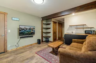 12415 Daisy Ct, Truckee, CA 96161 - Photo 23