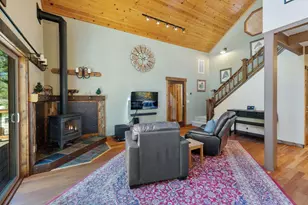 12415 Daisy Ct, Truckee, CA 96161 - Photo 5