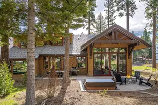 14463 Home Run Trail, Truckee, CA 96161 - Photo 1