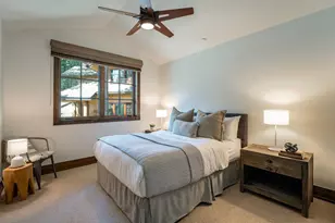 14463 Home Run Trail, Truckee, CA 96161 - Photo 13
