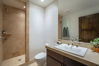14463 Home Run Trail #12, Truckee, CA 96161 - Photo 19