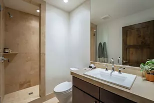 14463 Home Run Trail, Truckee, CA 96161 - Photo 19