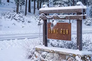14463 Home Run Trail, Truckee, CA 96161 - Photo 3