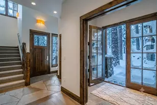 14463 Home Run Trail, Truckee, CA 96161 - Photo 7