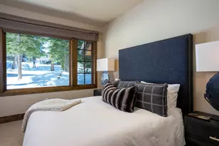 14463 Home Run Trail, Truckee, CA 96161 - Photo 9