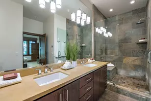 14463 Home Run Trail, Truckee, CA 96161 - Photo 13
