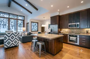 14463 Home Run Trail, Truckee, CA 96161 - Photo 5