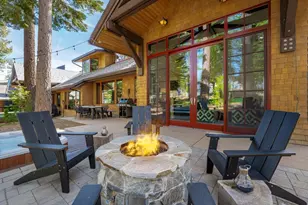 14463 Home Run Trail, Truckee, CA 96161 - Photo 5