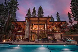 14463 Home Run Trail, Truckee, CA 96161 - Photo 25