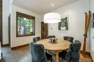 14463 Home Run Trail, Truckee, CA 96161 - Photo 11