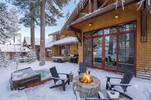 14463 Home Run Trail, Truckee, CA 96161 - Photo 1
