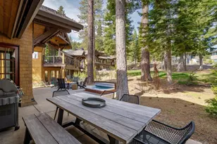 14463 Home Run Trail, Truckee, CA 96161 - Photo 23