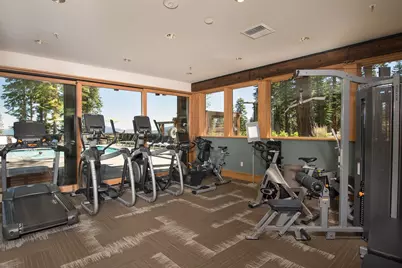 14463 Home Run Trail #12, Truckee, CA 96161 - Photo 27
