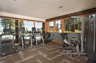 14463 Home Run Trail, Truckee, CA 96161 - Photo 27