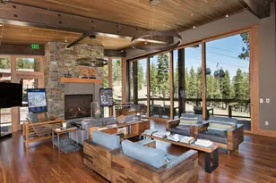 14463 Home Run Trail, Truckee, CA 96161 - Photo 21