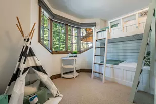 14463 Home Run Trail, Truckee, CA 96161 - Photo 15