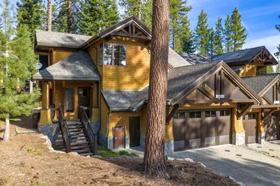 14463 Home Run Trail #12, Truckee, CA 96161 - Photo 3
