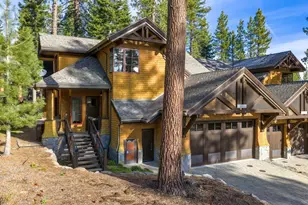 14463 Home Run Trail, Truckee, CA 96161 - Photo 3