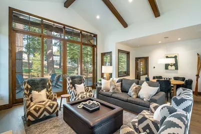 14463 Home Run Trail #12, Truckee, CA 96161 - Photo 7