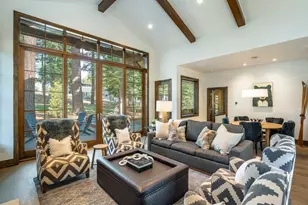14463 Home Run Trail, Truckee, CA 96161 - Photo 7