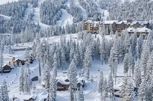 14463 Home Run Trail, Truckee, CA 96161 - Photo 17