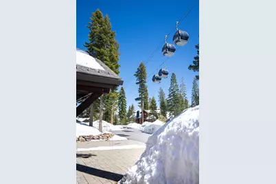 14463 Home Run Trail #12, Truckee, CA 96161 - Photo 19