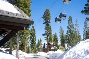 14463 Home Run Trail, Truckee, CA 96161 - Photo 19