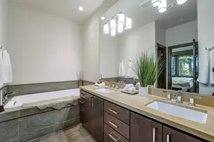 14463 Home Run Trail, Truckee, CA 96161 - Photo 11
