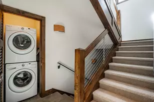 14463 Home Run Trail, Truckee, CA 96161 - Photo 17