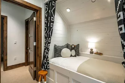 14463 Home Run Trail #12, Truckee, CA 96161 - Photo 15