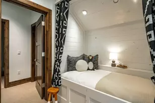 14463 Home Run Trail, Truckee, CA 96161 - Photo 15