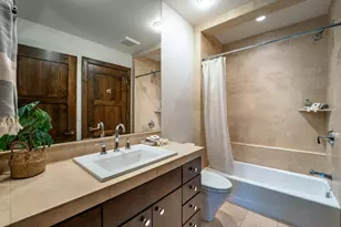 14463 Home Run Trail, Truckee, CA 96161 - Photo 17