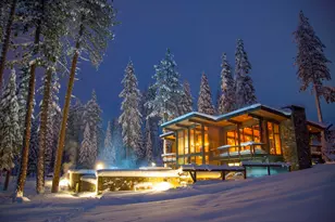 14463 Home Run Trail, Truckee, CA 96161 - Photo 19